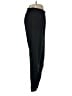 Nike Solid Black Track Pants Size M - photo 4