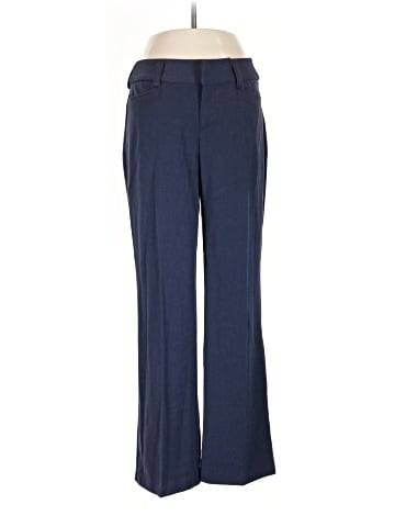 Christopher & Banks Dress Pants (view 1)