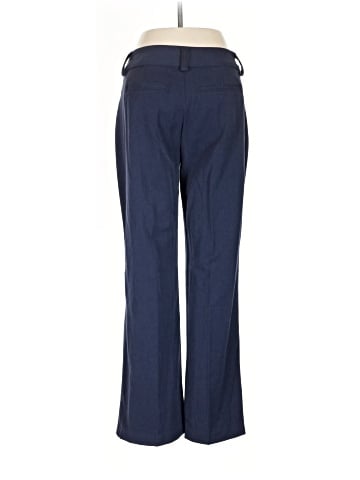 Christopher & Banks Dress Pants (view 2)