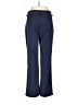 Christopher & Banks Blue Dress Pants Size 4 (petite) - photo 2