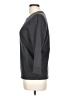 Liz Claiborne Career Gray Pullover Sweater Size L - photo 5