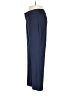 Christopher & Banks Blue Dress Pants Size 4 (petite) - photo 5