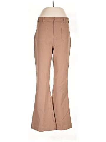 Reiss Dress Pants (view 1)