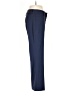 Christopher & Banks Blue Dress Pants Size 4 (petite) - photo 4