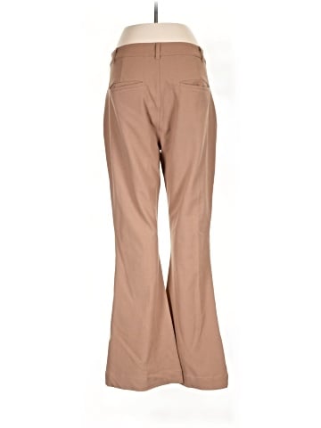 Reiss Dress Pants (view 2)