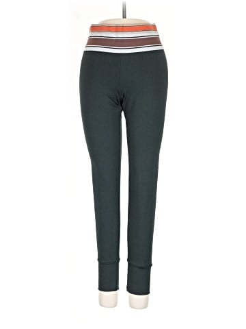 Olympia Active Pants (view 1)