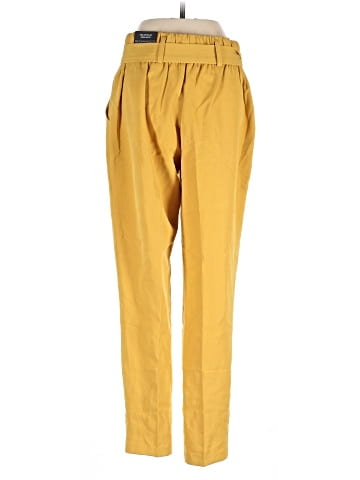 Meg & Margot Casual Pants (view 2)