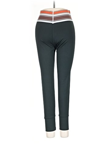 Olympia Active Pants (view 2)