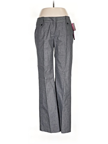 Flirtatious Dress Pants (view 1)