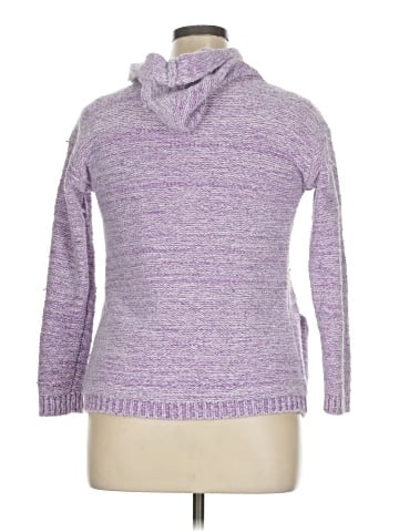 Design History Cardigan (view 2)