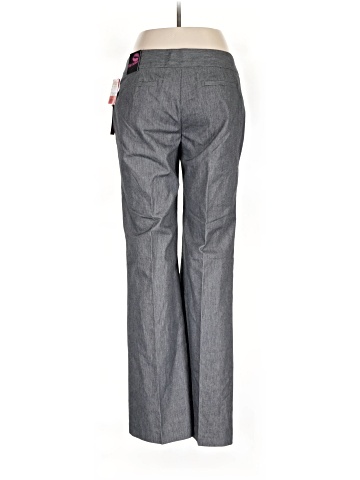 Flirtatious Dress Pants (view 2)