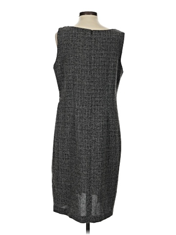 Danny And Nicole Casual Dress (view 2)