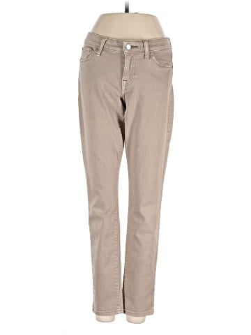 Lucky Brand Khakis (view 1)