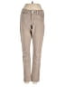 Lucky Brand Tan Khakis Size 00 - photo 1
