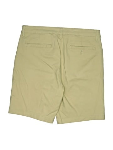 English Laundry Khaki Shorts (view 2)