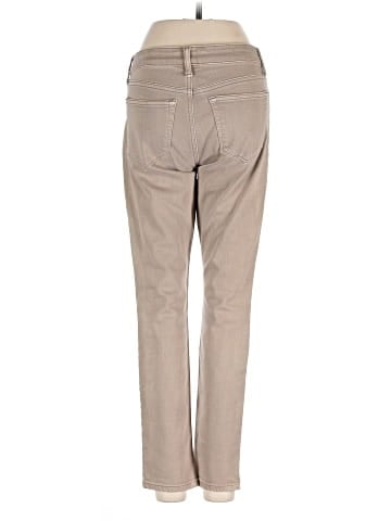 Lucky Brand Khakis (view 2)