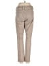 Lucky Brand Tan Khakis Size 00 - photo 2