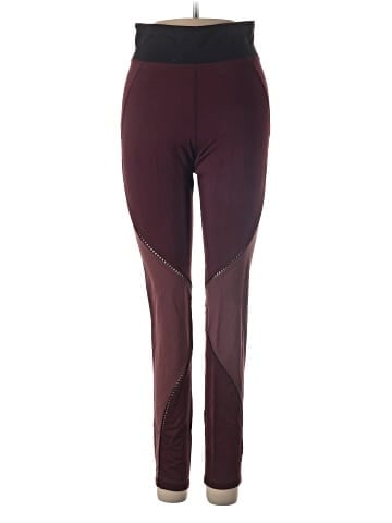 Michi Active Pants (view 1)