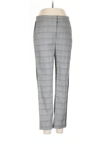 Joie Dress Pants (view 1)
