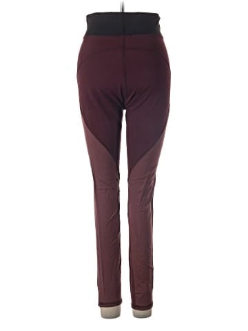 Michi Active Pants (view 2)