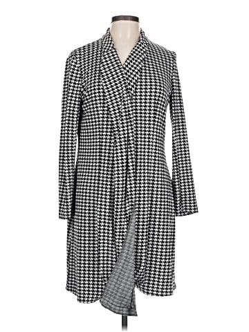 French Connection Cardigan (view 1)