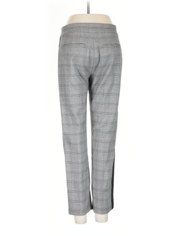 Joie Dress Pants (view 2)