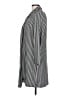French Connection Gray Cardigan Size 12 - photo 5
