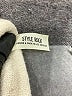 Style Rack Ivory Cardigan One size - photo 7