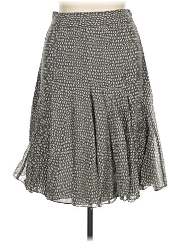 Charter Club Casual Skirt (view 1)
