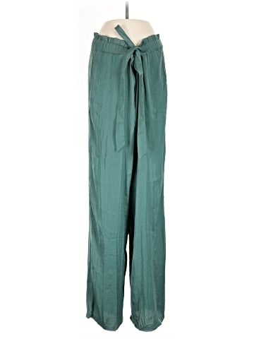 Monoprix femme Casual Pants (view 1)