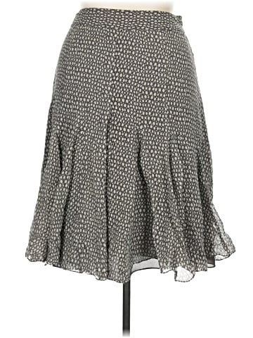 Charter Club Casual Skirt (view 2)