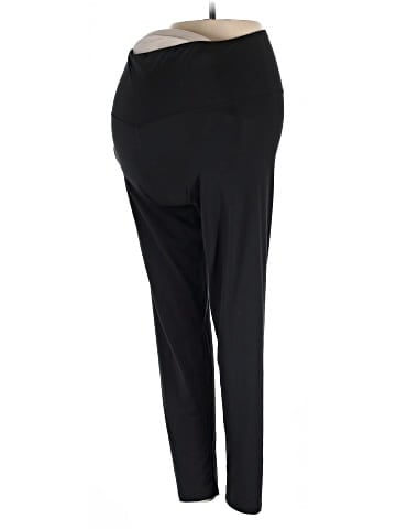 Kindred Bravely Dress Pants (view 1)