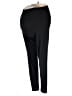 Kindred Bravely Solid Black Dress Pants Size XS Maternity - photo 1