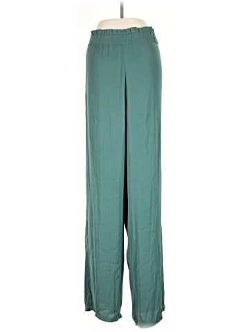 Monoprix femme Casual Pants (view 2)