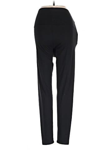 Kindred Bravely Dress Pants (view 2)