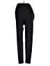 Kindred Bravely Solid Black Dress Pants Size XS Maternity - photo 2