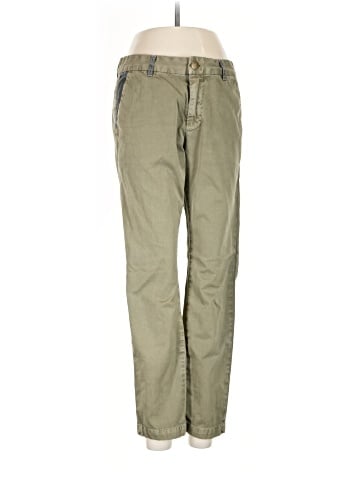 Current/Elliott Khakis (view 1)