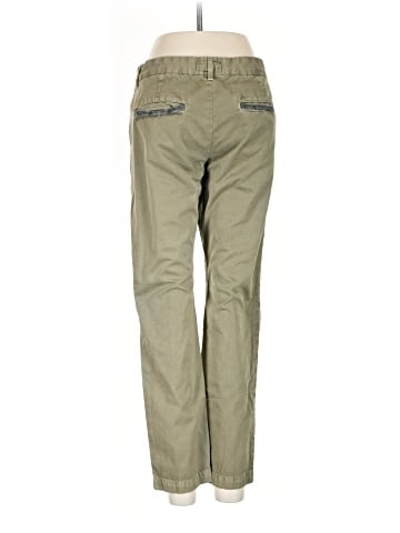 Current/Elliott Khakis (view 2)