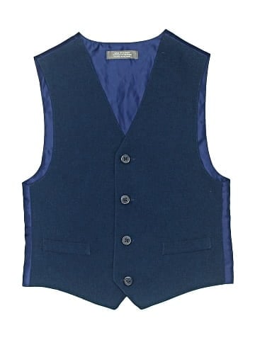Van Heusen Vest (view 1)