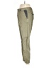 Current/Elliott Green Khakis Size 27 waist - photo 5