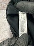 SPANX Black Leggings Size 1X - photo 8