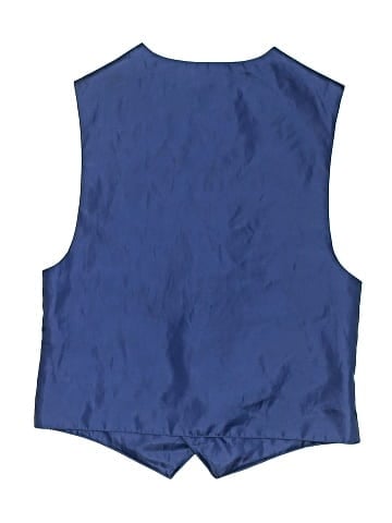 Van Heusen Vest (view 2)