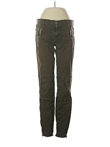 J Brand Cargo Pants (view 1)