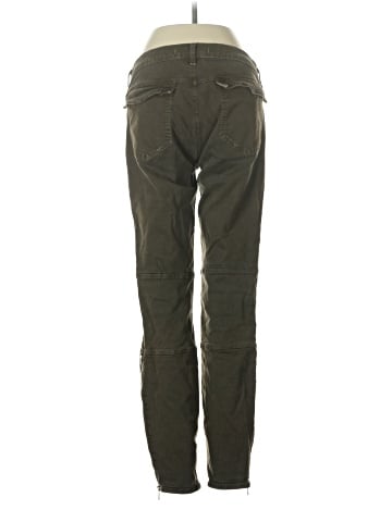 J Brand Cargo Pants (view 2)