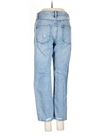 Current/Elliott Jeans (view 2)