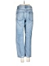 Current/Elliott 100% Cotton Blue Jeans Size 27 waist - photo 2