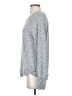 Athleta Gray Pullover Sweater Size S - photo 5