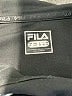 FILA Black Fleece Size M - photo 6