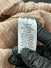 Chelsea28 Pink Pullover Sweater Size S - photo 5