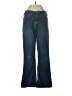 Silver Jeans Co. 100% Cotton Blue Jeans Size 27 waist - photo 1